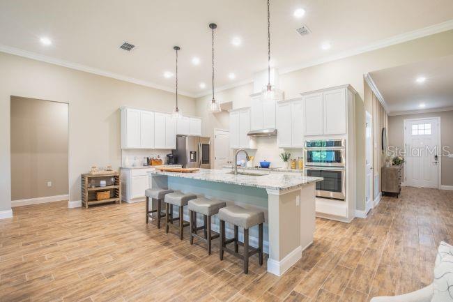 TBD Old Squaw Ave, Weeki Wachee, FL 34614 photo