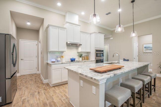 TBD Old Squaw Ave, Weeki Wachee, FL 34614 photo