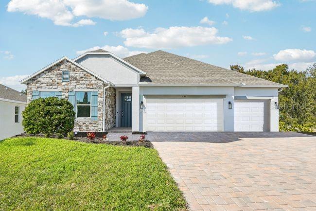 TBD Old Squaw Ave, Weeki Wachee, FL 34614