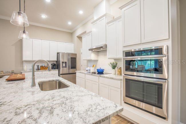 TBD Old Squaw Ave, Weeki Wachee, FL 34614 photo