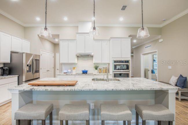 TBD Old Squaw Ave, Weeki Wachee, FL 34614 photo