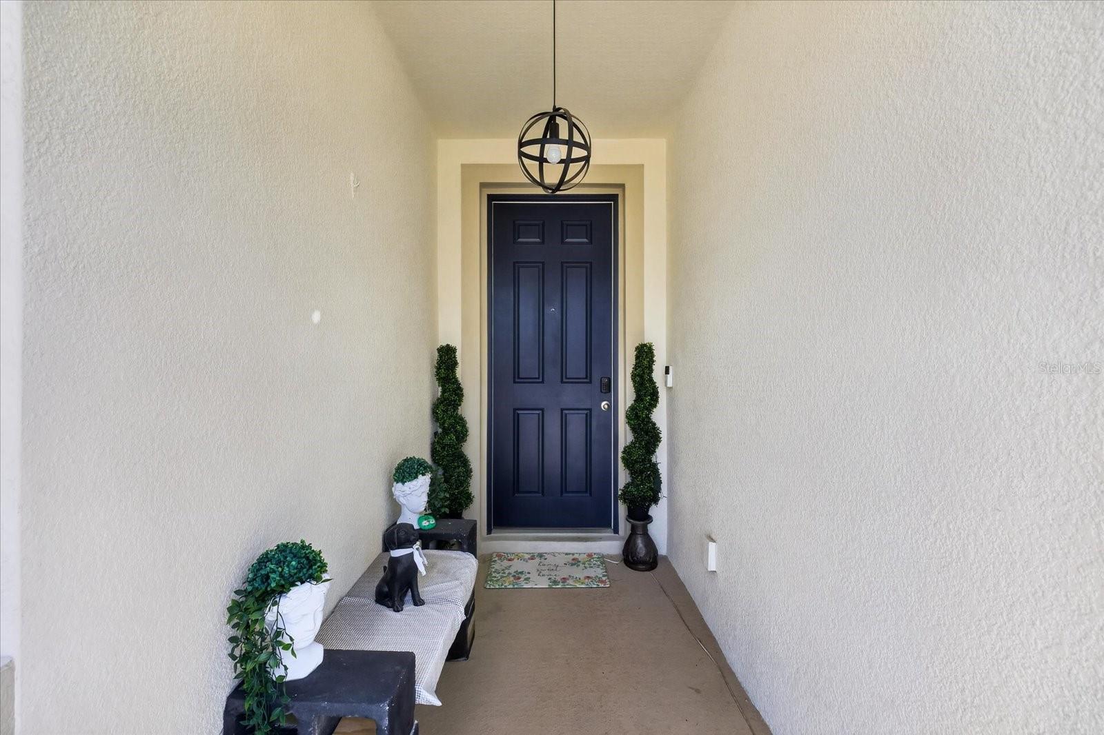 13504 Golden Lime Ave, Spring Hill, FL 34609 photo