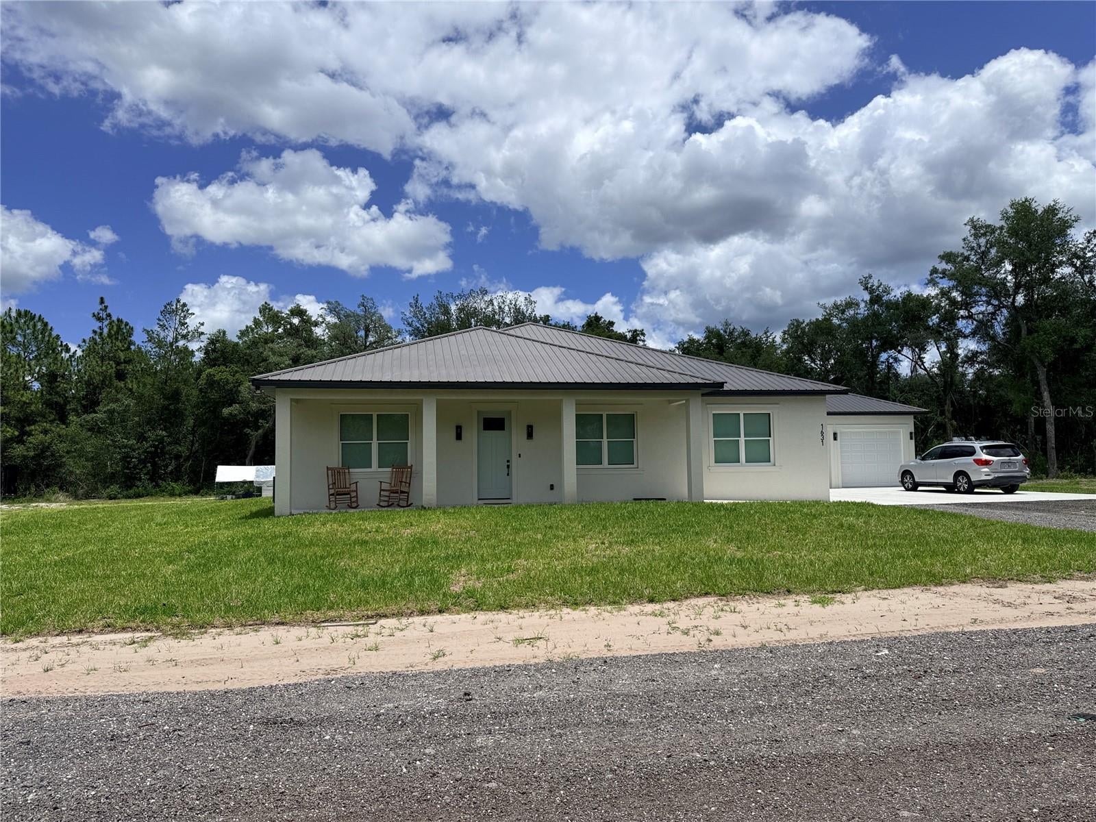 2410 Lake Tiny Rd, Deltona, FL 32738 photo