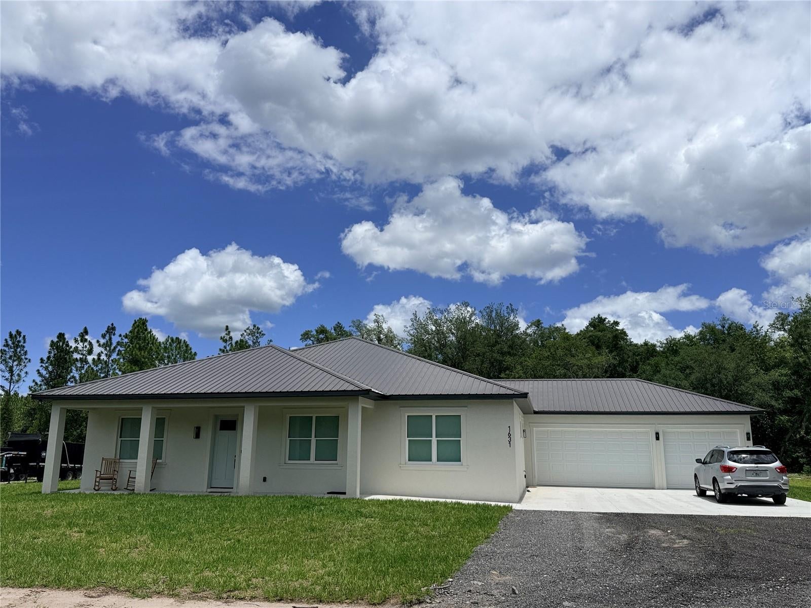 2410 Lake Tiny Rd, Deltona, FL 32738 photo