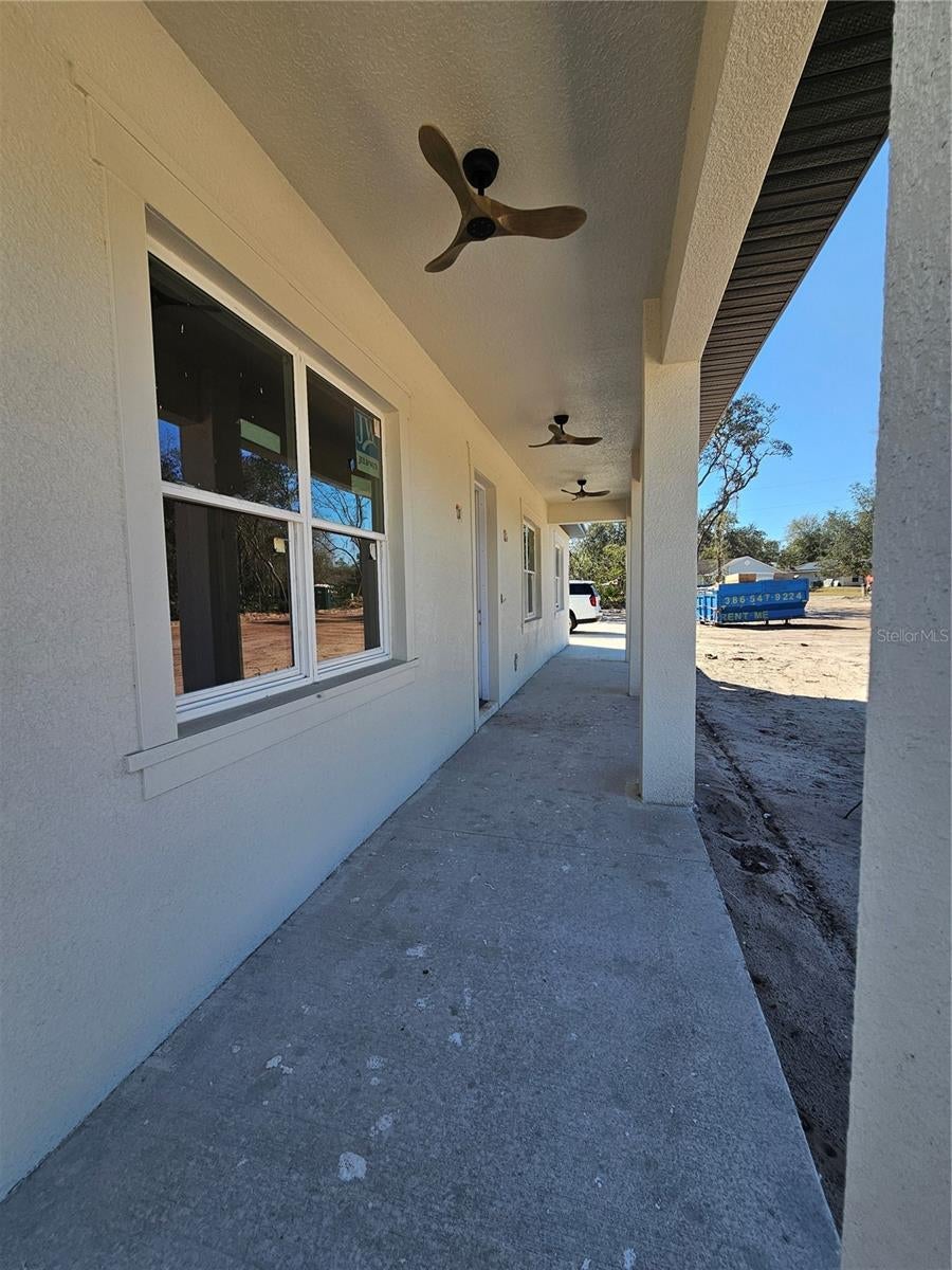 2410 Lake Tiny Rd, Deltona, FL 32738 photo