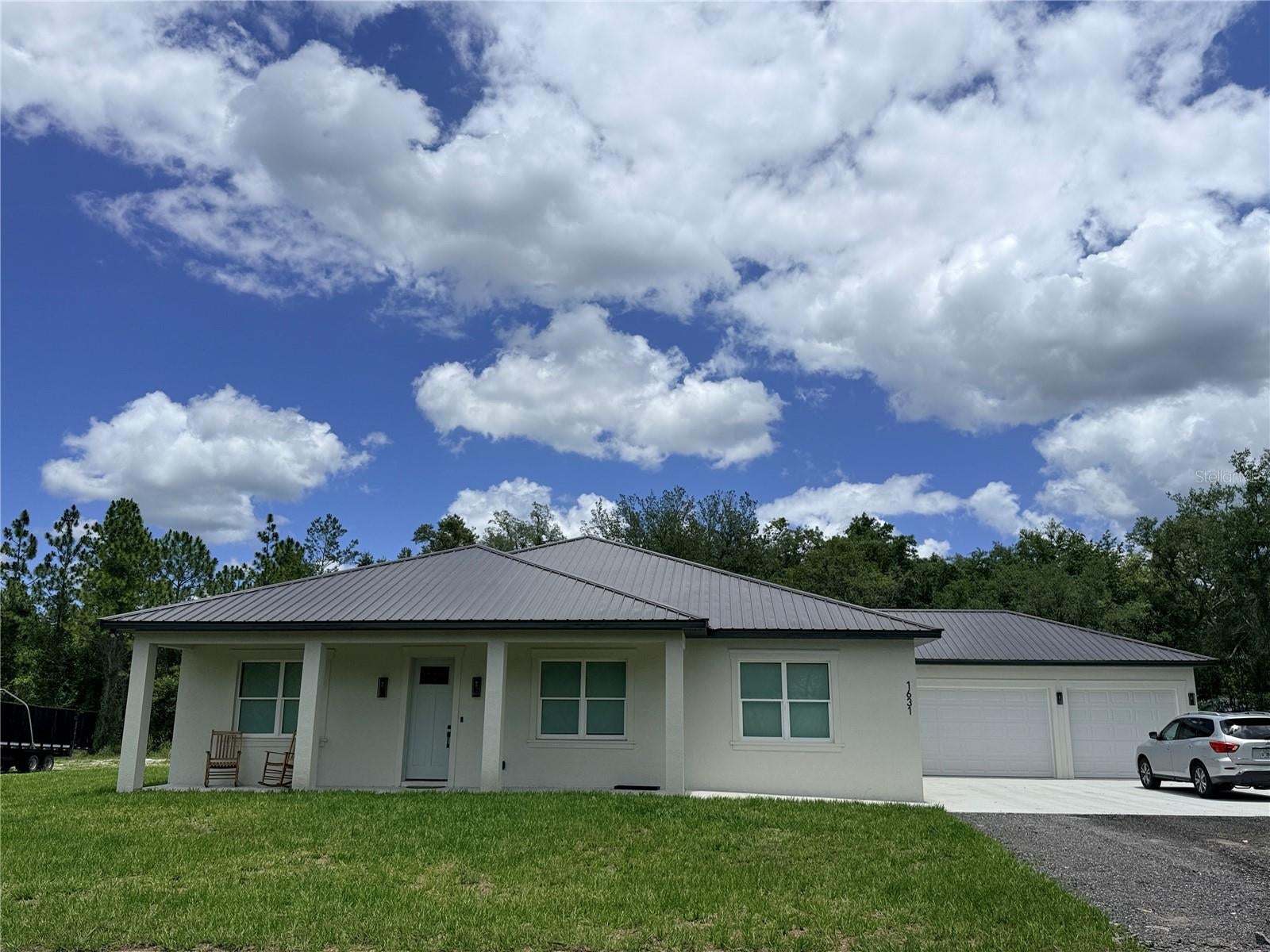 2410 Lake Tiny Rd, Deltona, FL 32738 photo