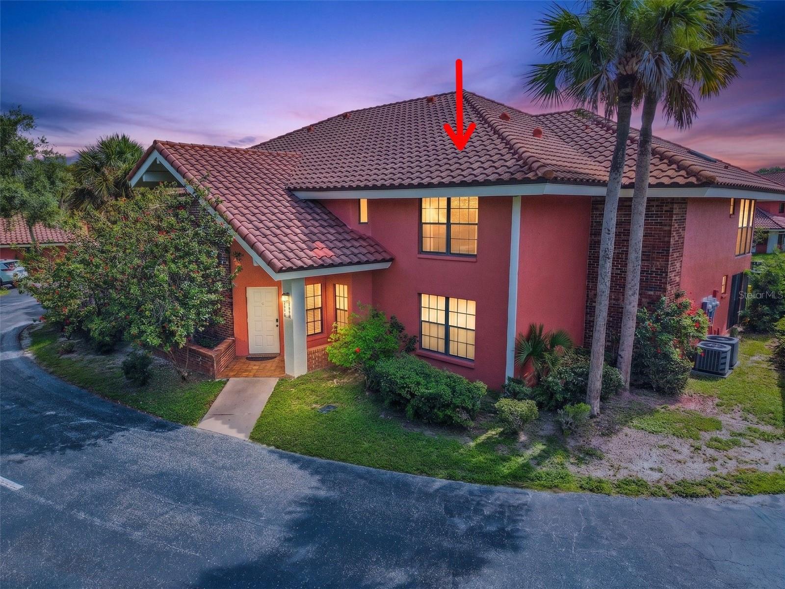 3013 Clark Rd, Sarasota, FL 34231