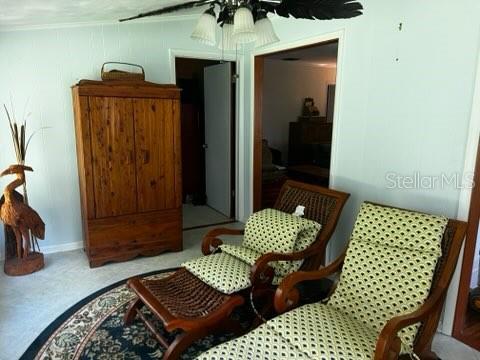 12919 Broleman Rd, Orlando, FL 32832 photo