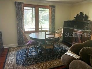 12919 Broleman Rd, Orlando, FL 32832 photo