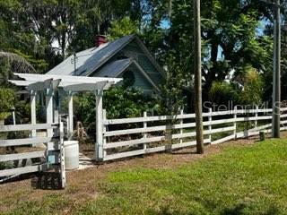 12919 Broleman Rd, Orlando, FL 32832 photo