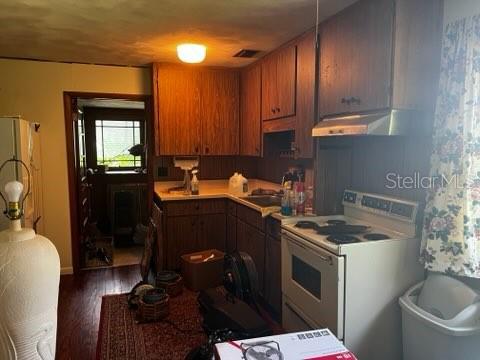 12919 Broleman Rd, Orlando, FL 32832 photo
