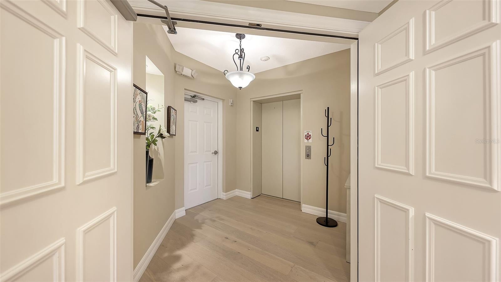 3621 N Point Road 403, Osprey, FL 34229 photo