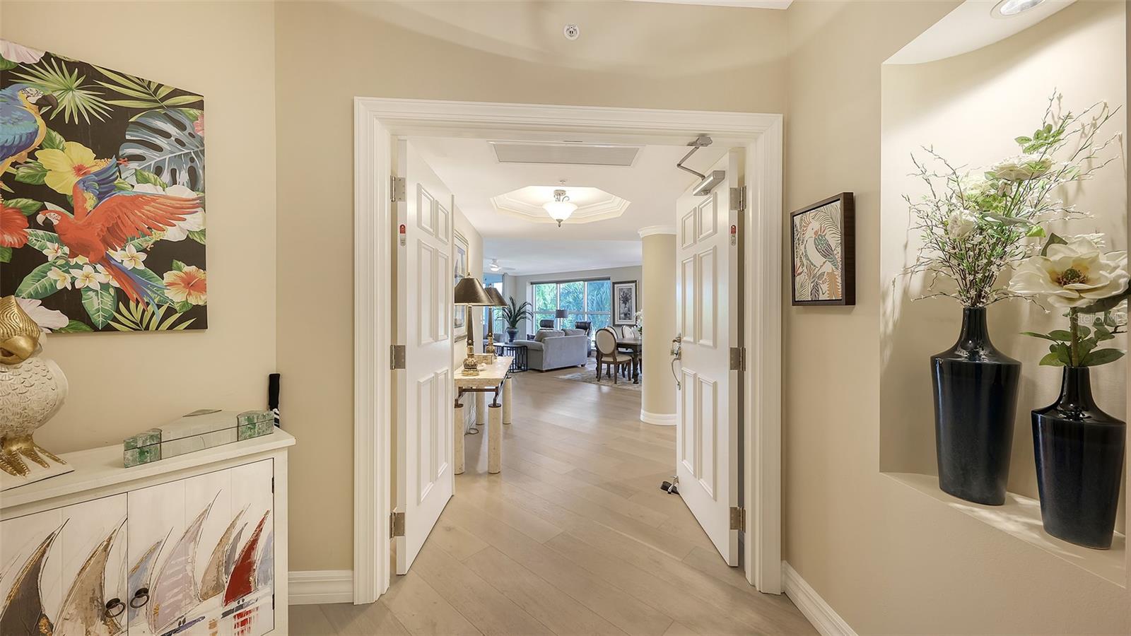 3621 N Point Road 403, Osprey, FL 34229 photo