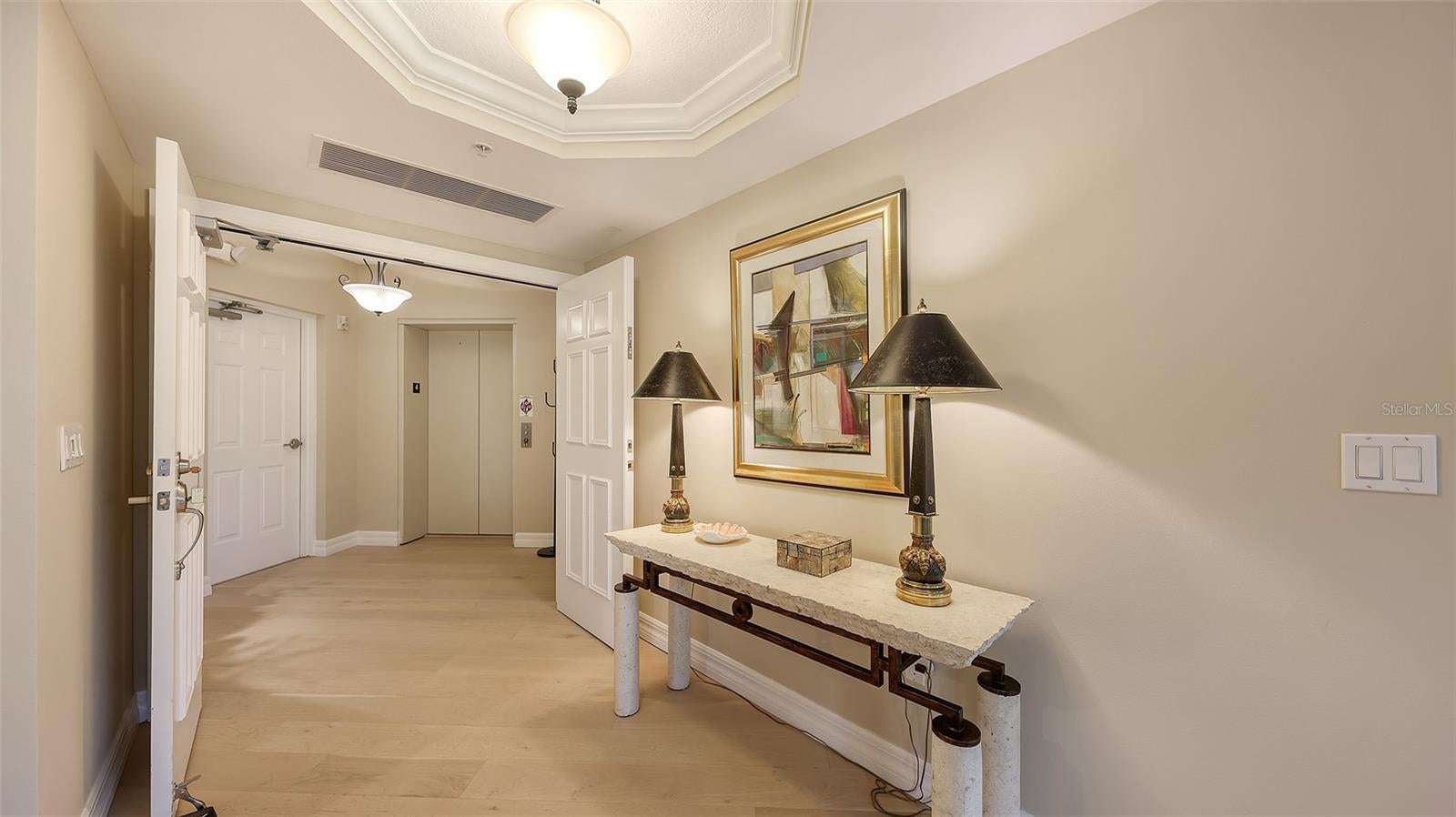 3621 N Point Road 403, Osprey, FL 34229 photo