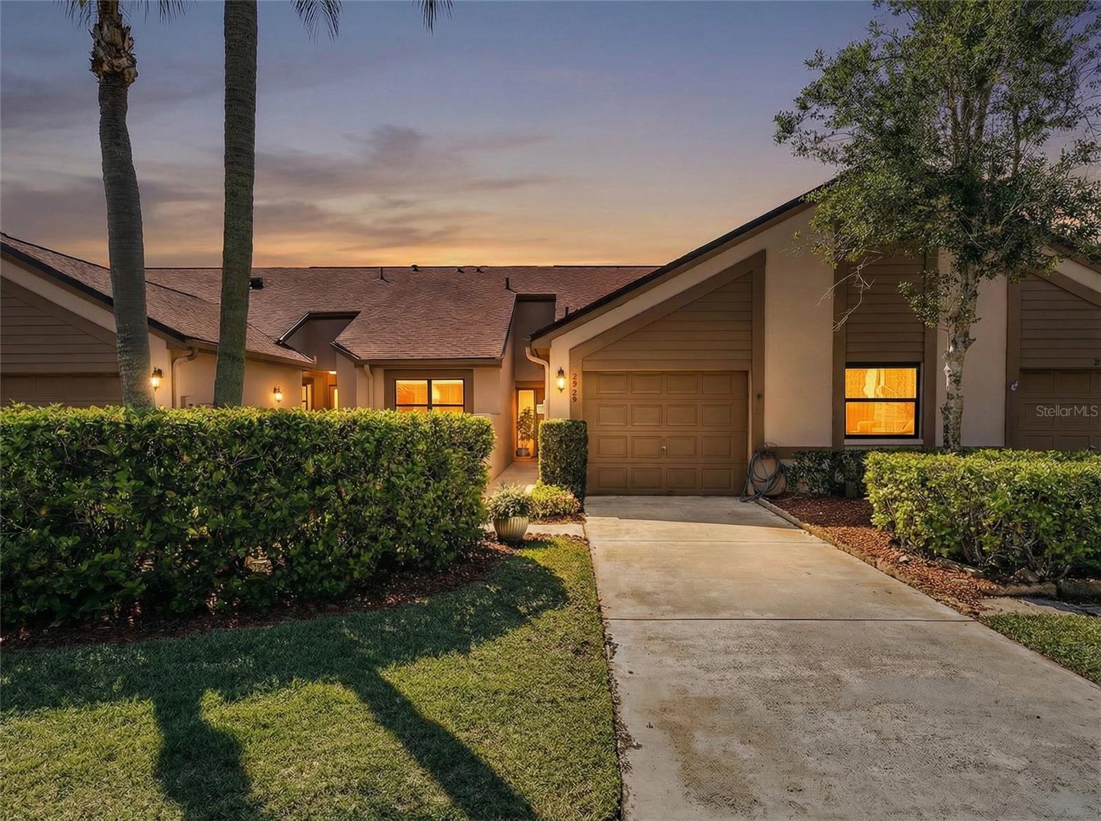 3960 Mermoor Dr, Palm Harbor, FL 34685 photo