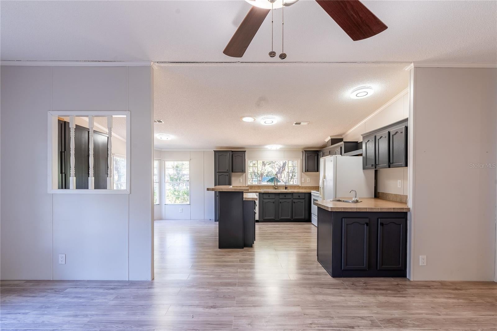 13811 County Road 109d, Lady Lake, FL 32159 photo