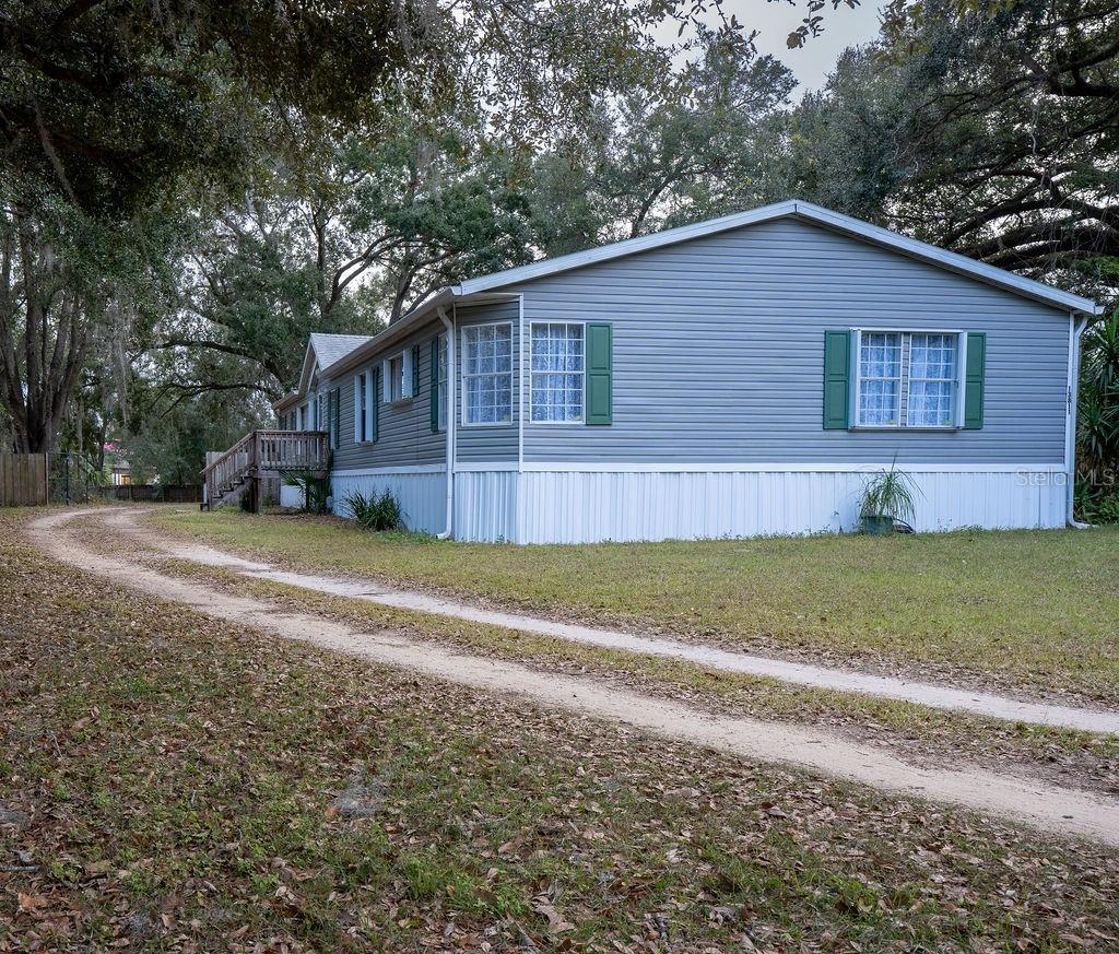13811 County Road 109d, Lady Lake, FL 32159 photo