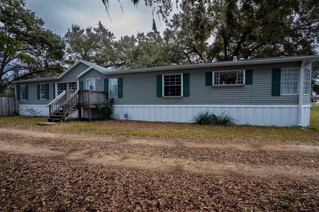 13811 County Road 109d, Lady Lake, FL 32159 photo