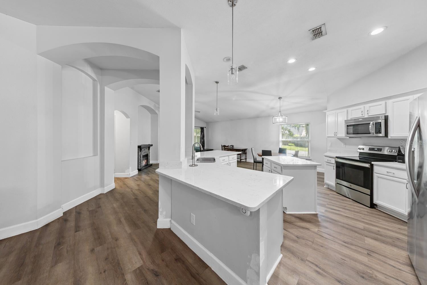 1365 Shootingstar Ln, Saint Johns, FL 32259 photo
