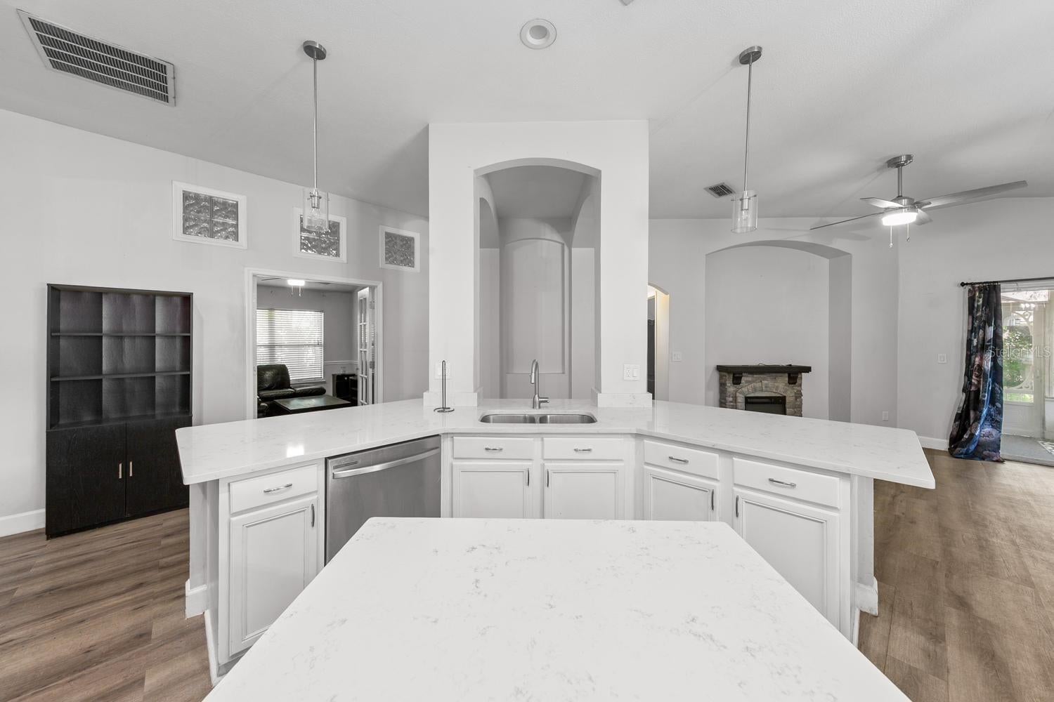 1365 Shootingstar Ln, Saint Johns, FL 32259 photo