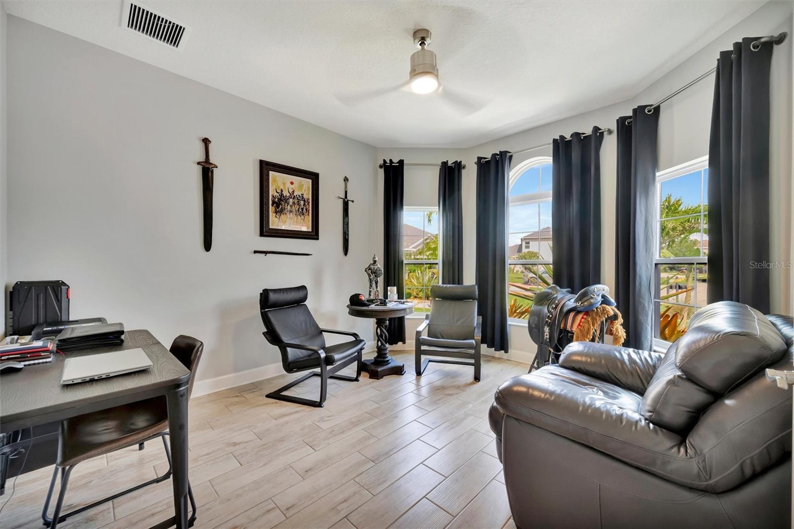 5804 49 Ct, Ellenton, FL 34222 photo
