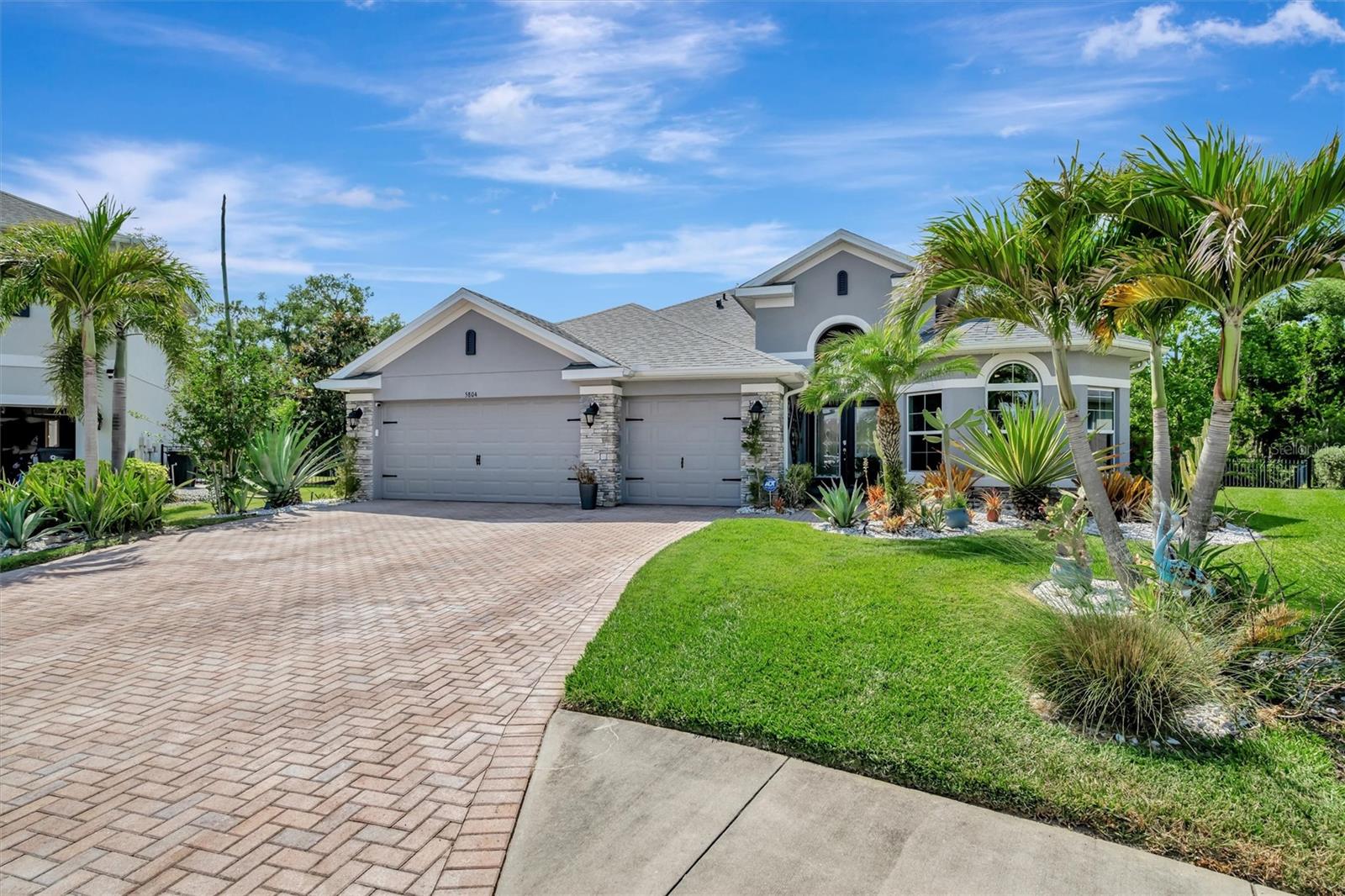 5804 49 Ct, Ellenton, FL 34222 photo