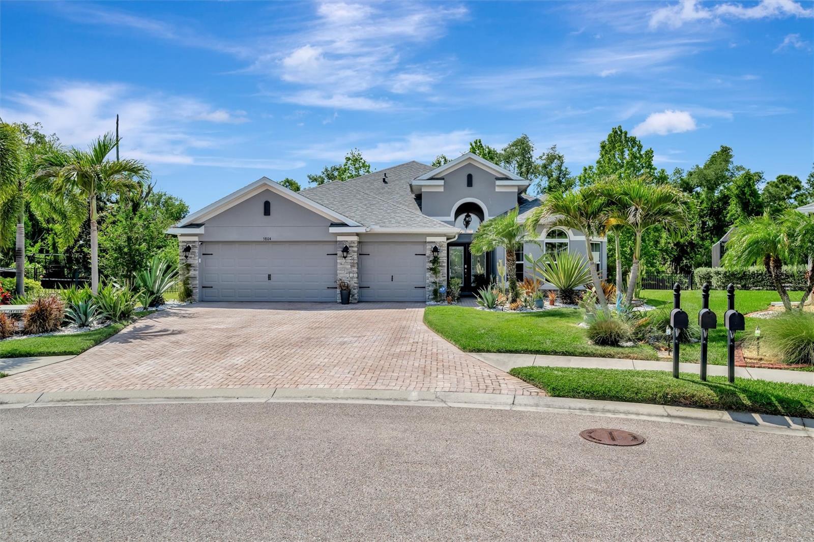 5804 49 Ct, Ellenton, FL 34222