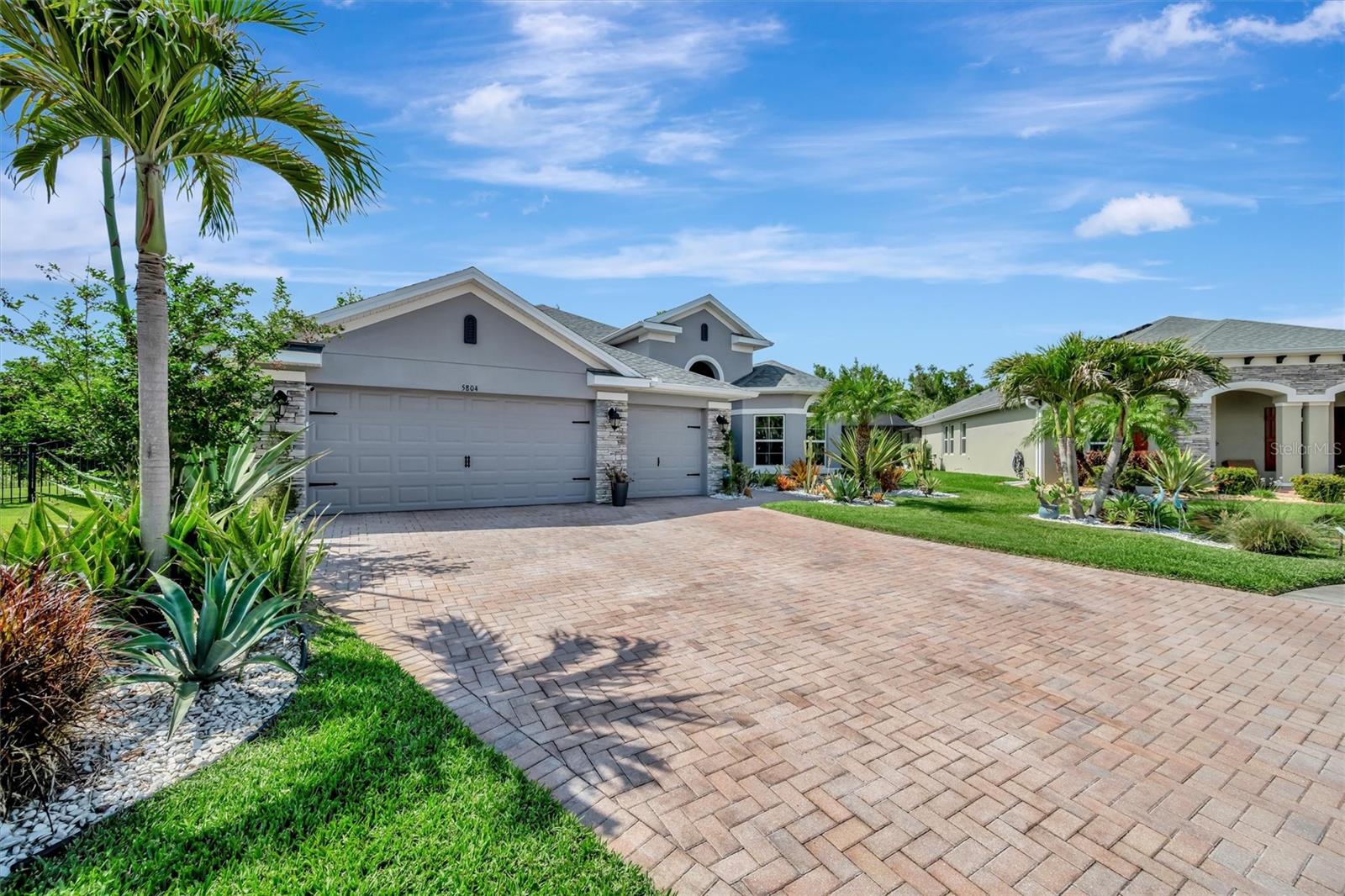 5804 49 Ct, Ellenton, FL 34222 photo