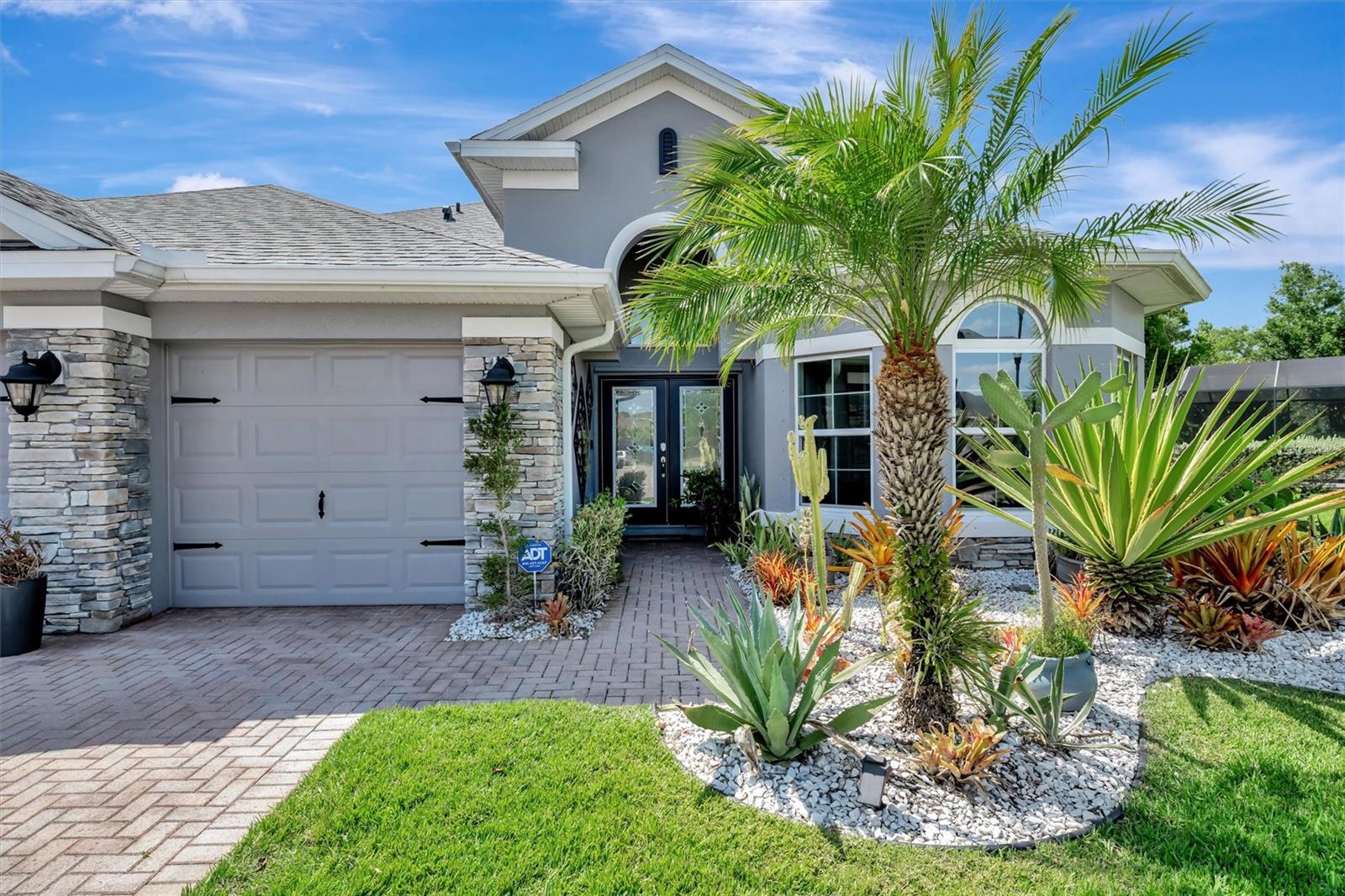 5804 49 Ct, Ellenton, FL 34222 photo