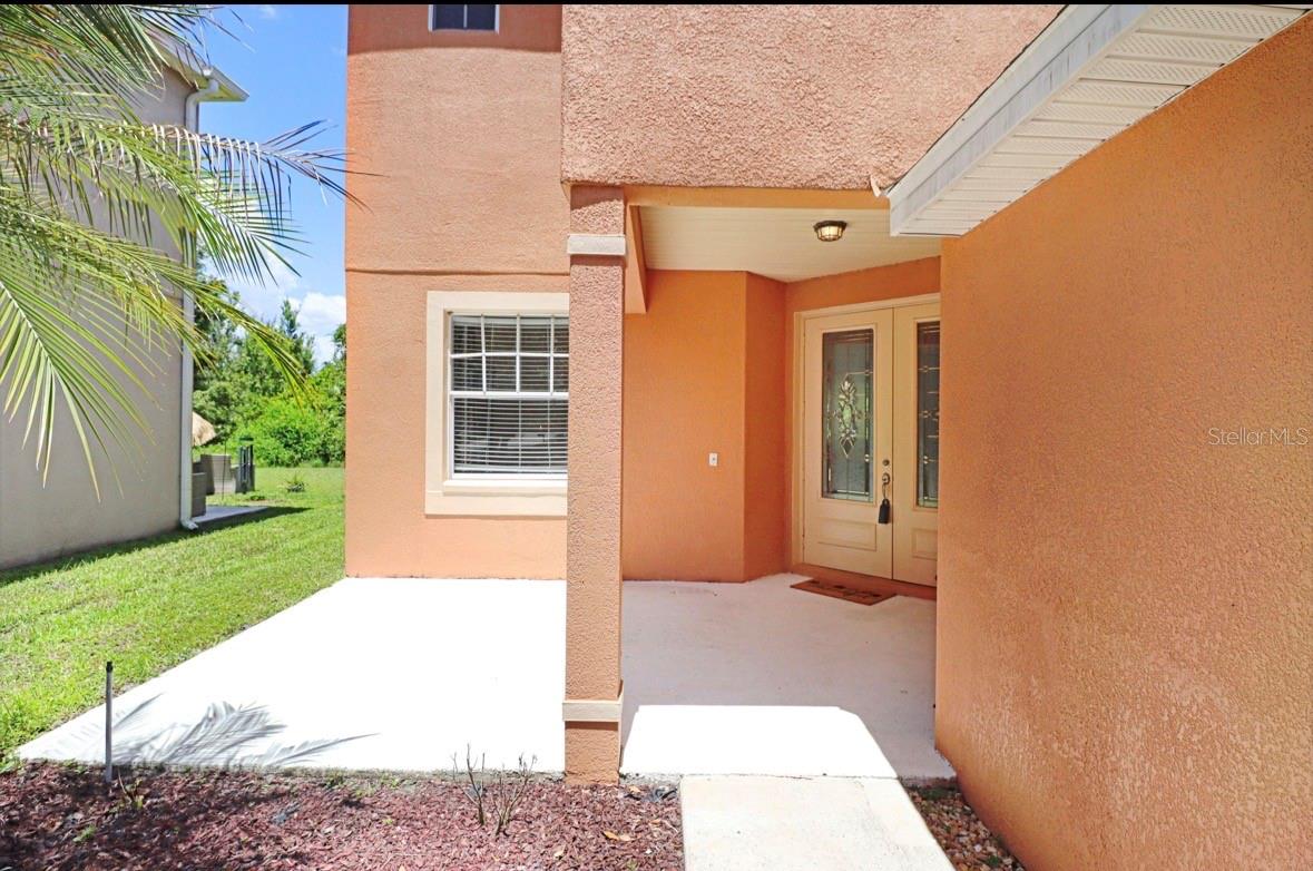 9312 Logwood Ct, Tampa, FL 33647 photo