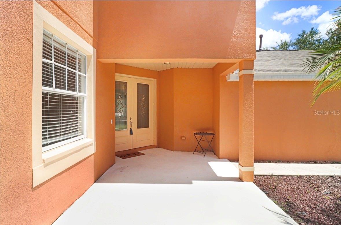 9312 Logwood Ct, Tampa, FL 33647 photo