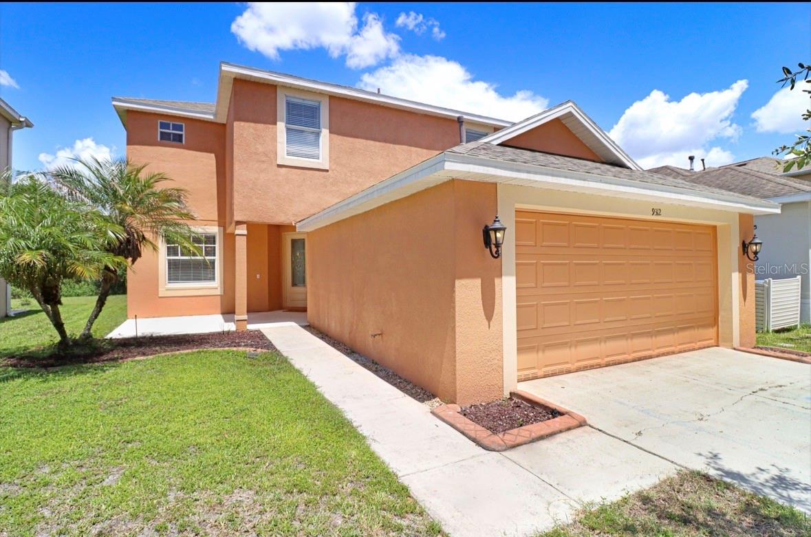 9312 Logwood Ct, Tampa, FL 33647 photo