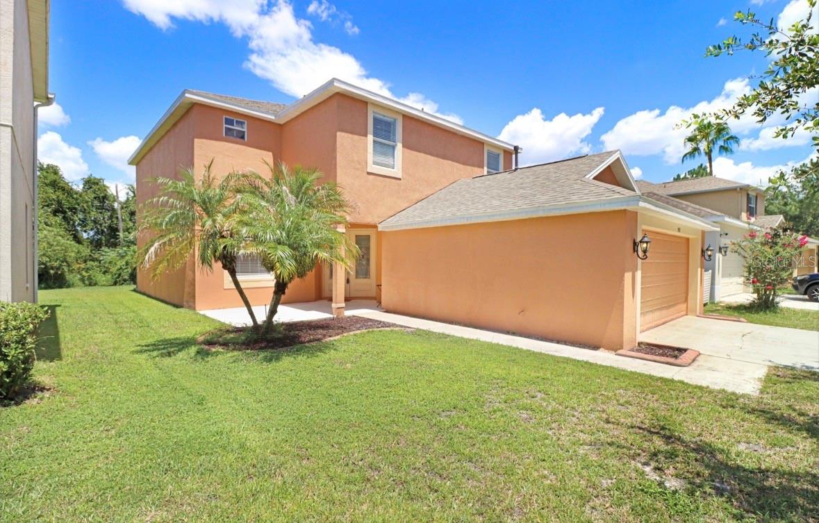 9312 Logwood Ct, Tampa, FL 33647 photo