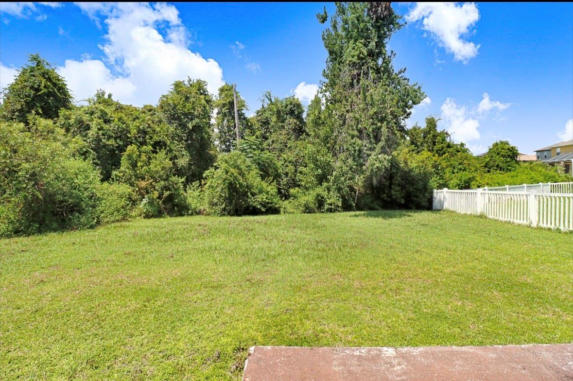 9312 Logwood Ct, Tampa, FL 33647 photo