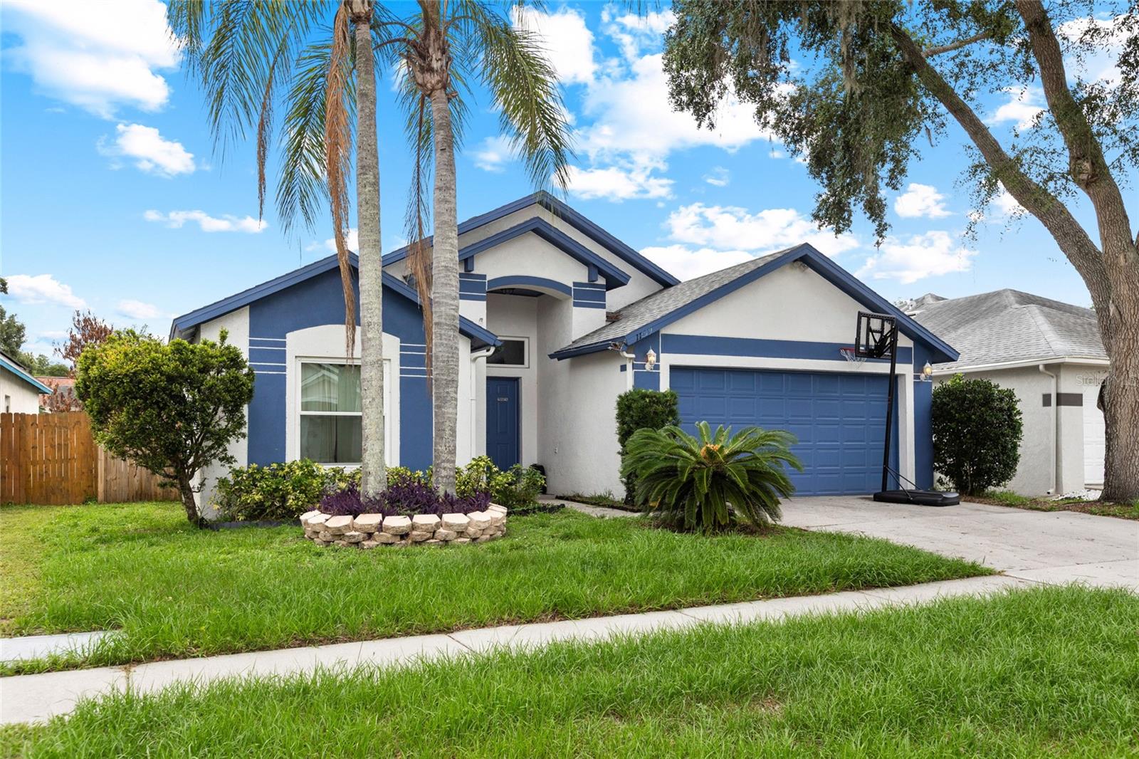 11019 Connacht Way, Tampa, FL 33610 photo