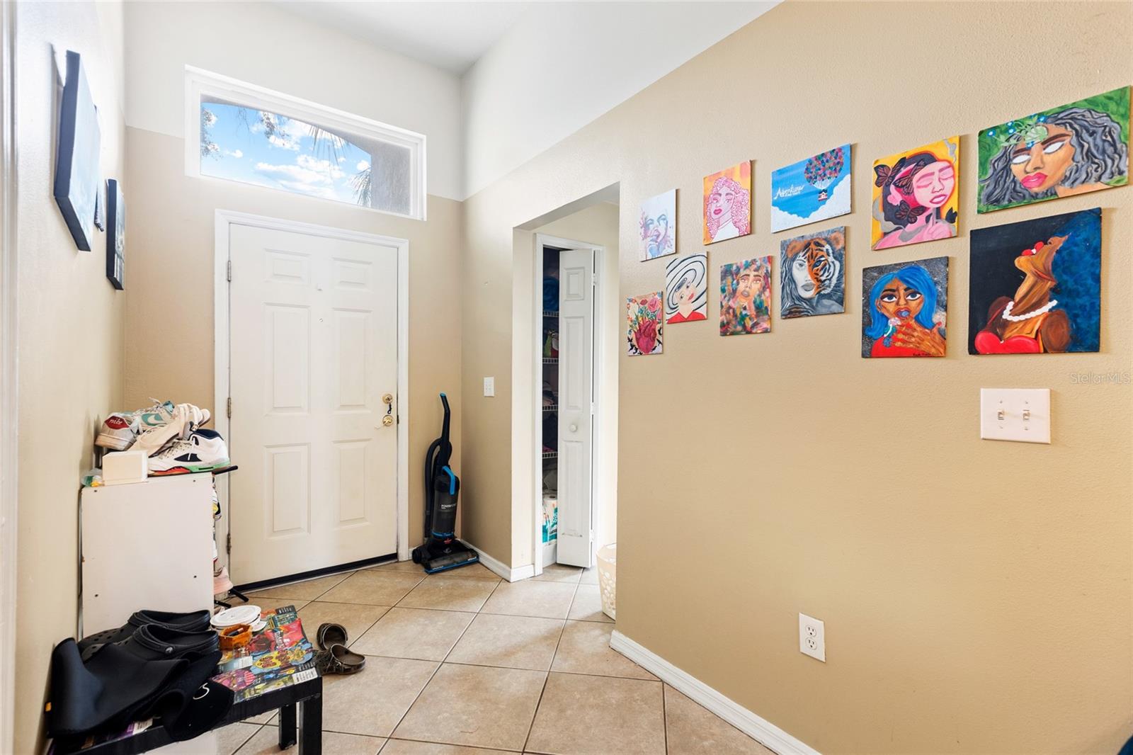 11019 Connacht Way, Tampa, FL 33610 photo