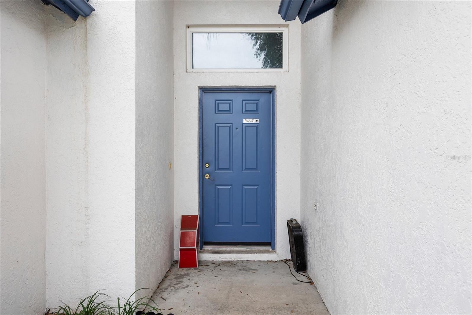 11019 Connacht Way, Tampa, FL 33610 photo