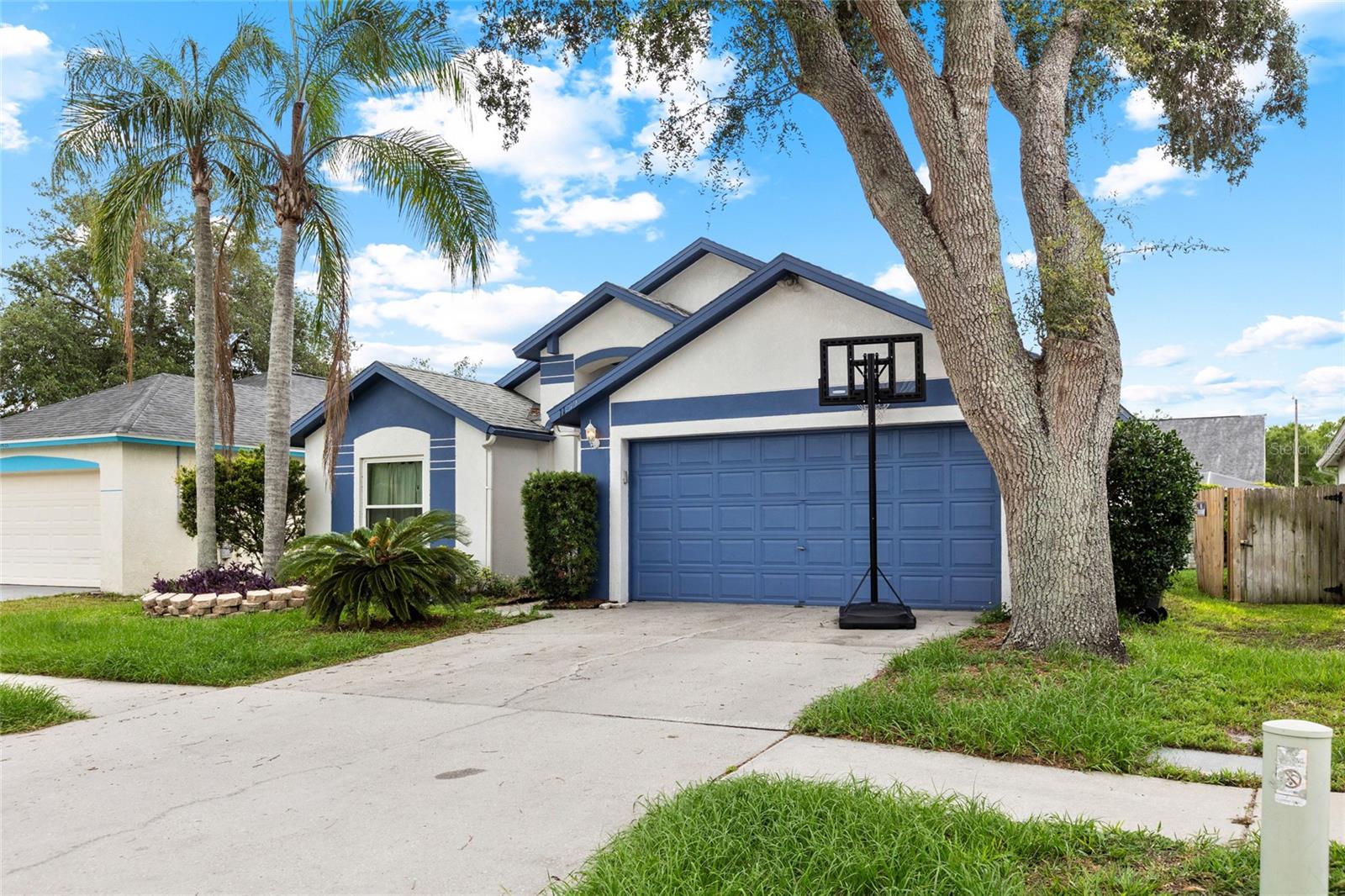 11019 Connacht Way, Tampa, FL 33610 photo