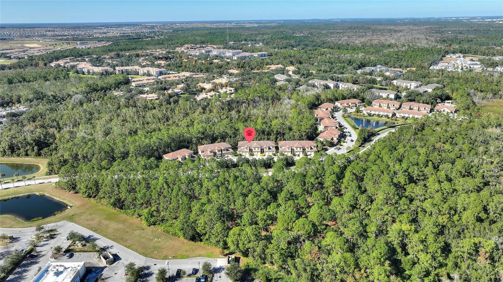 8205 Roseville Blvd, Davenport, FL 33896 photo