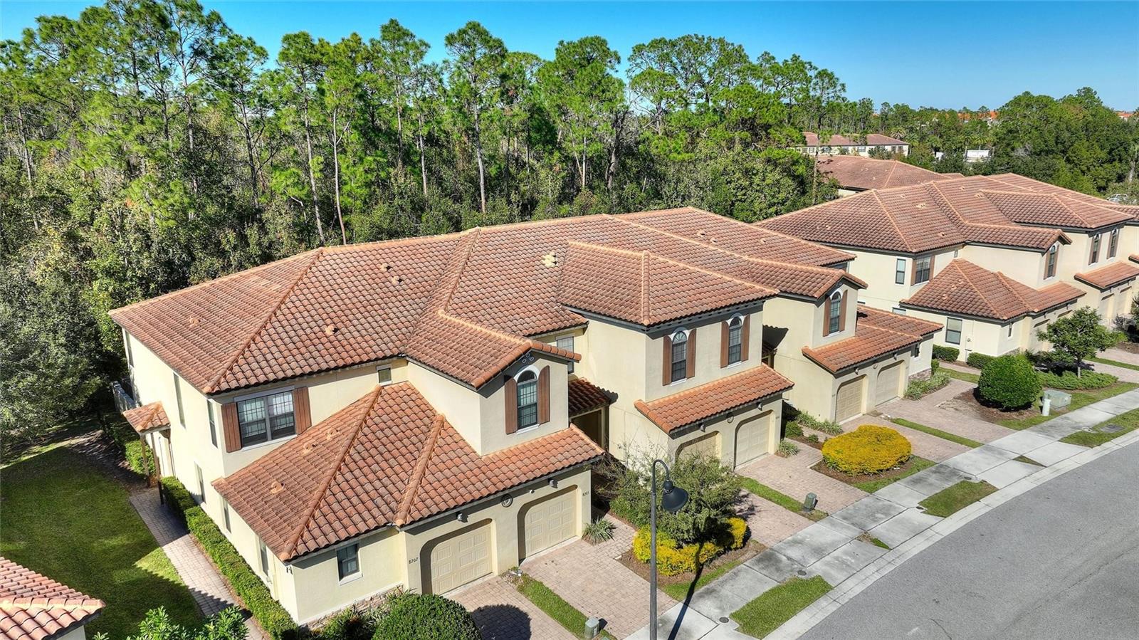 8205 Roseville Blvd, Davenport, FL 33896 photo