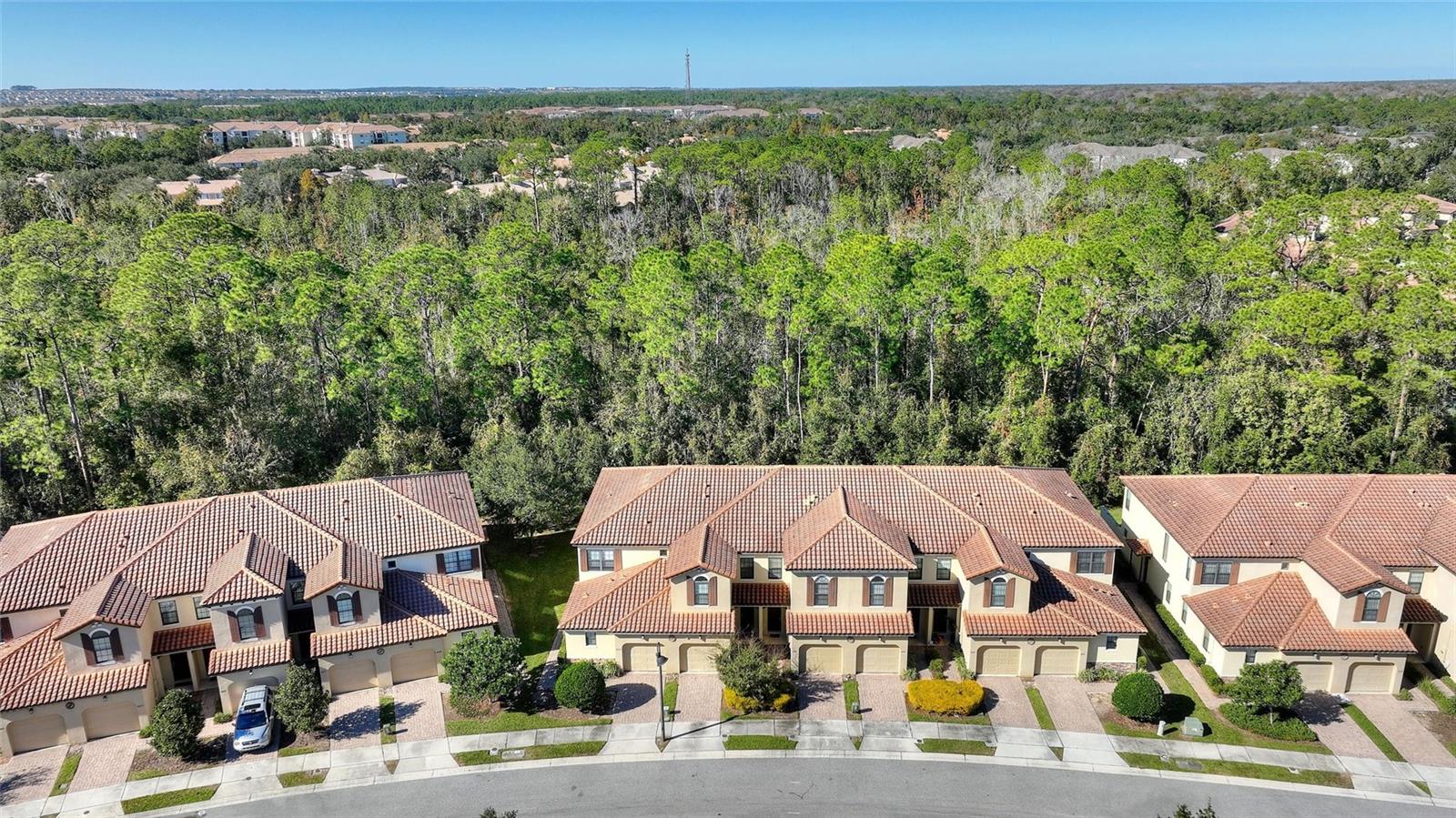 8205 Roseville Blvd, Davenport, FL 33896 photo