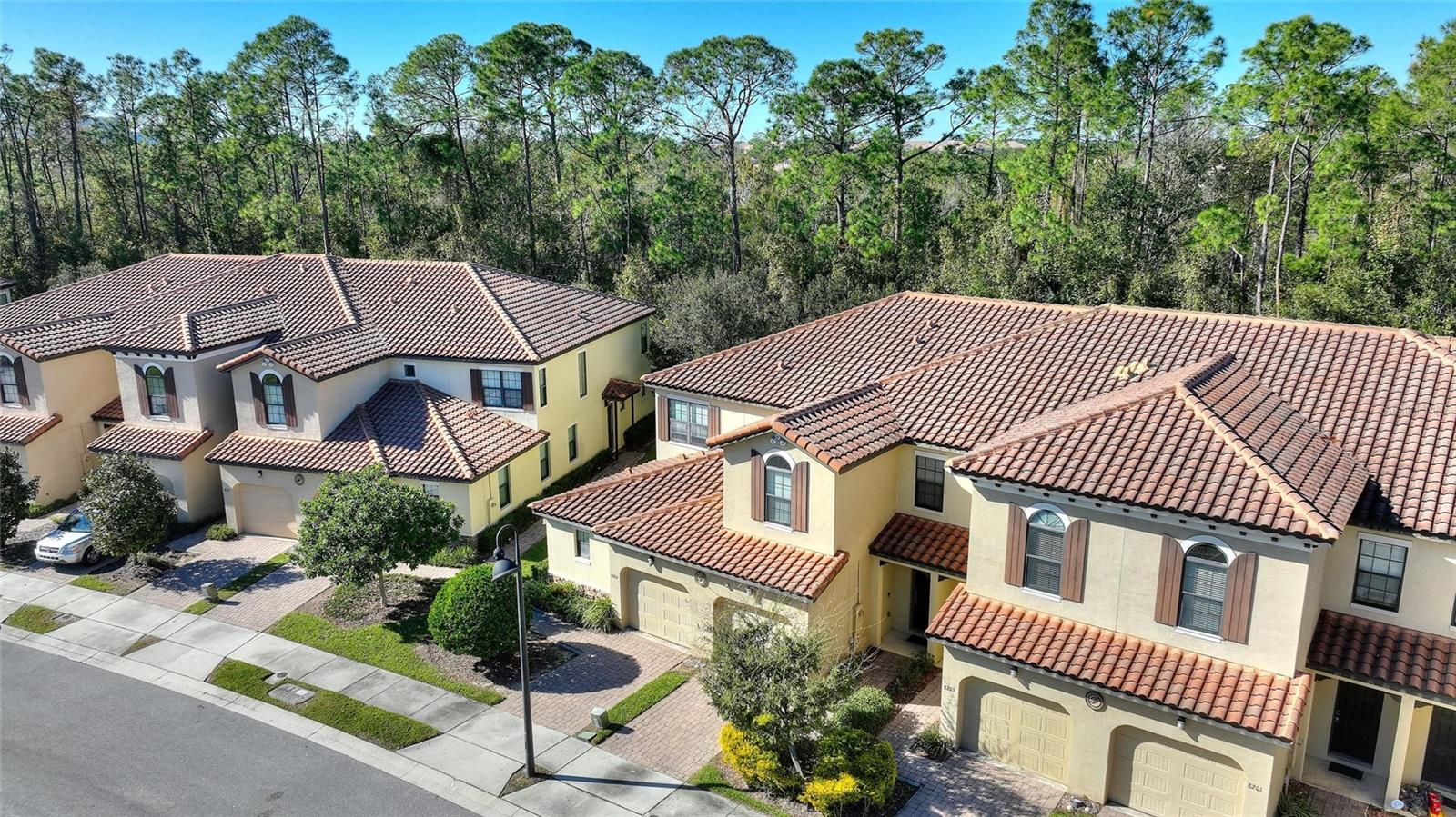 8205 Roseville Blvd, Davenport, FL 33896 photo