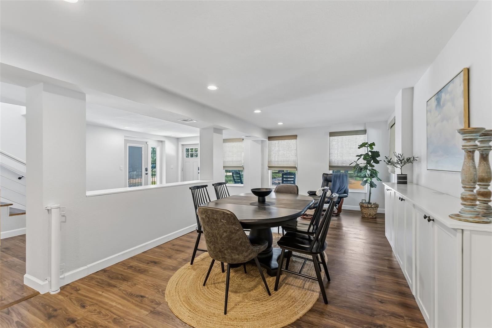 1120 1 Ave, Safety Harbor, FL 34695 photo