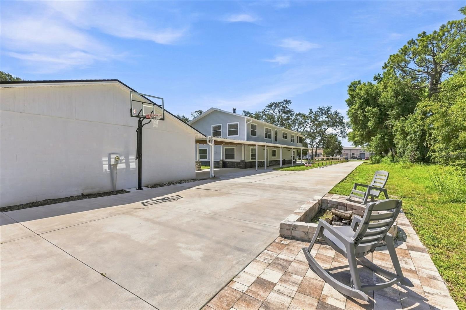1120 1 Ave, Safety Harbor, FL 34695 photo