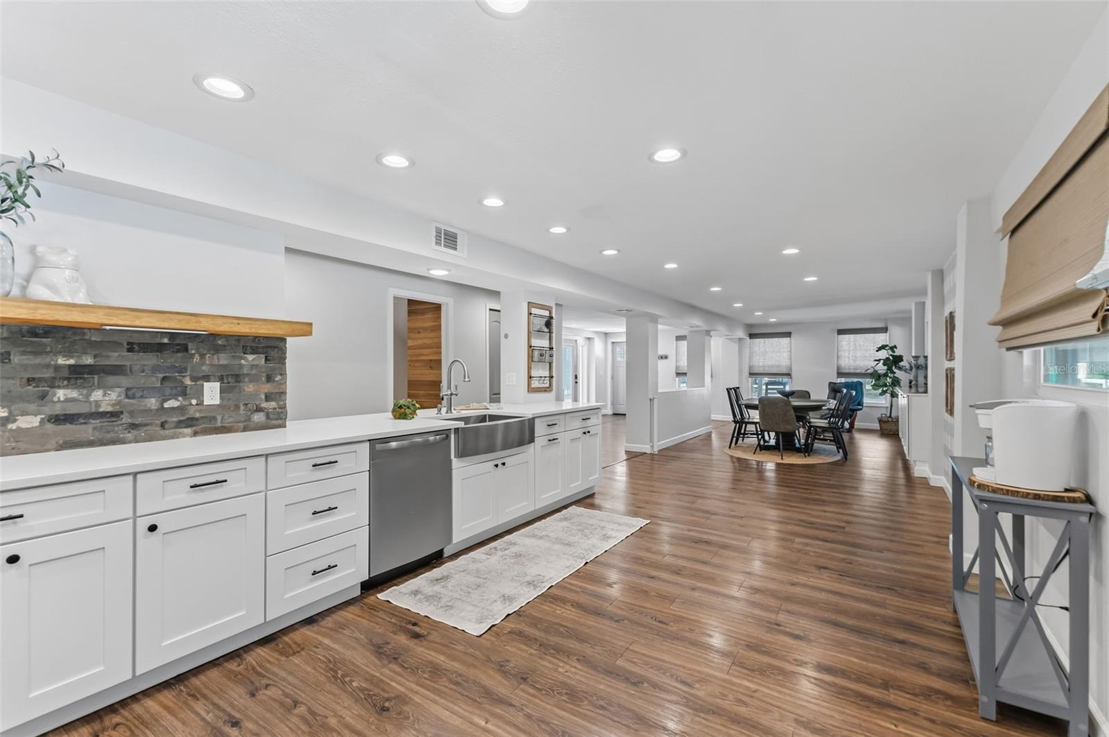 1120 1 Ave, Safety Harbor, FL 34695 photo