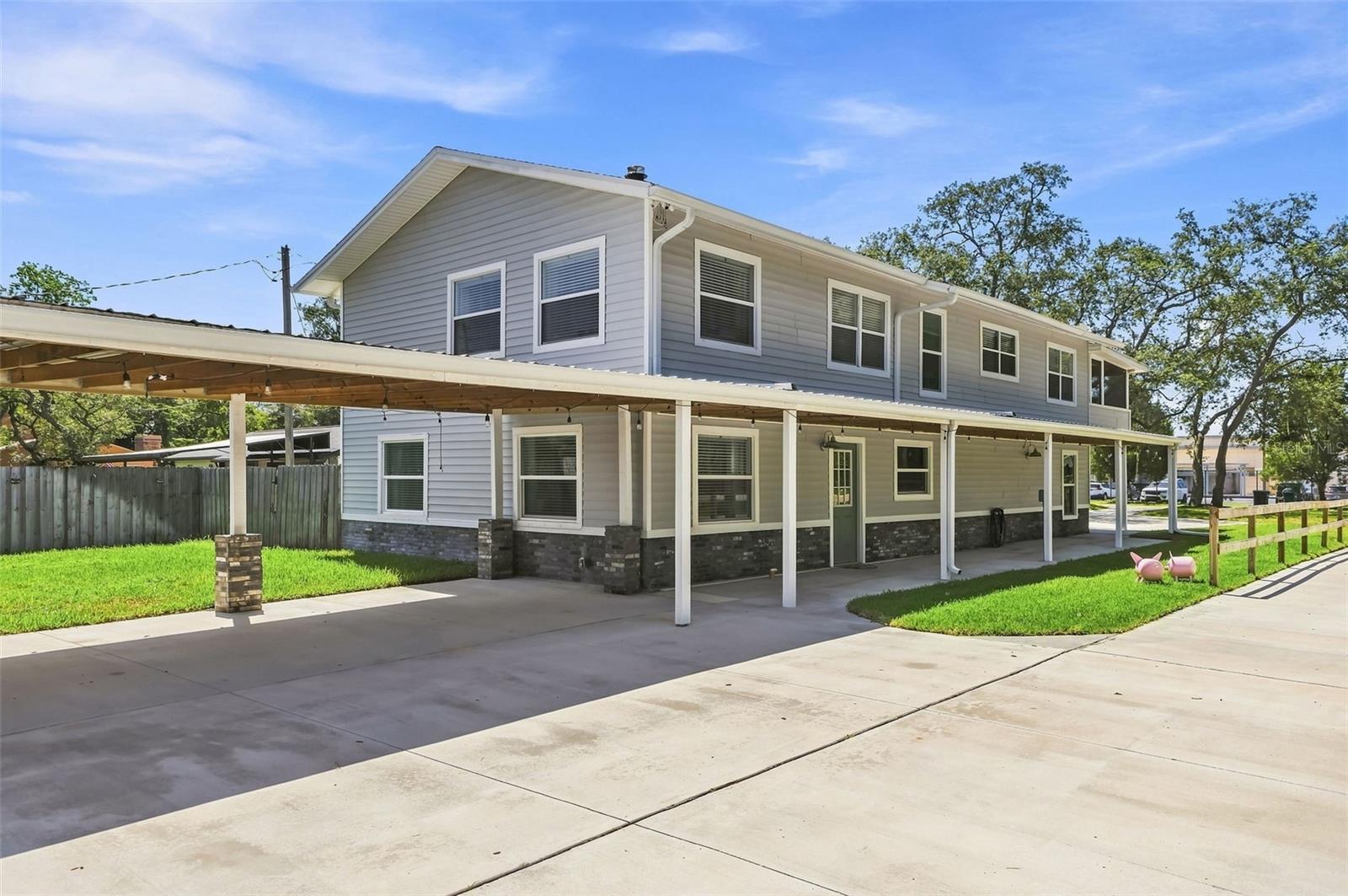 1120 1 Ave, Safety Harbor, FL 34695 photo