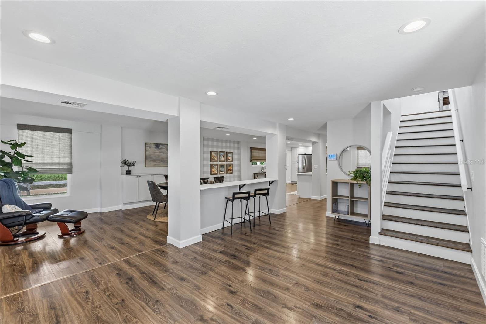 1120 1 Ave, Safety Harbor, FL 34695 photo