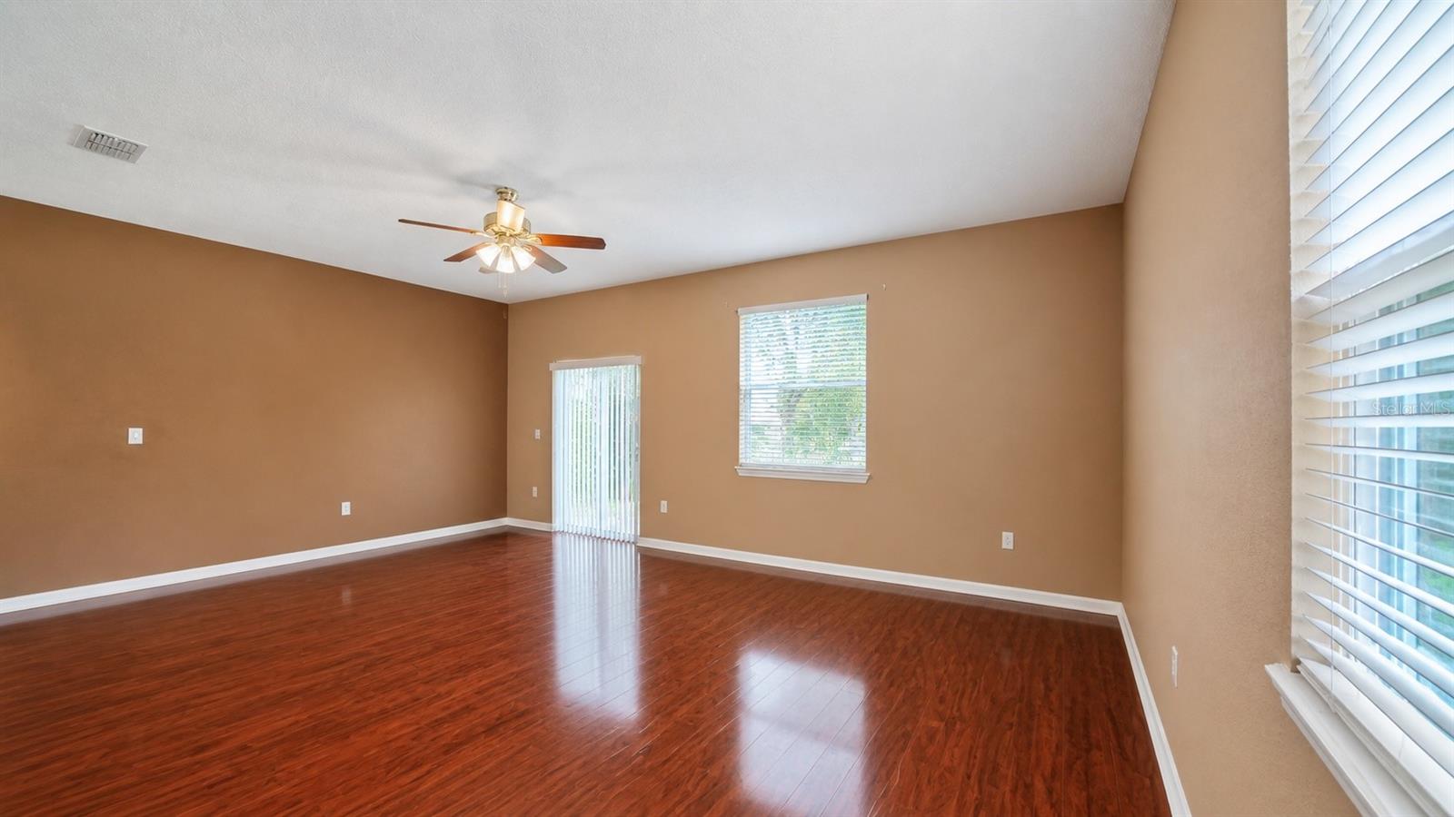 4116 Orange Tree Ct, Saint Cloud, FL 34769 photo