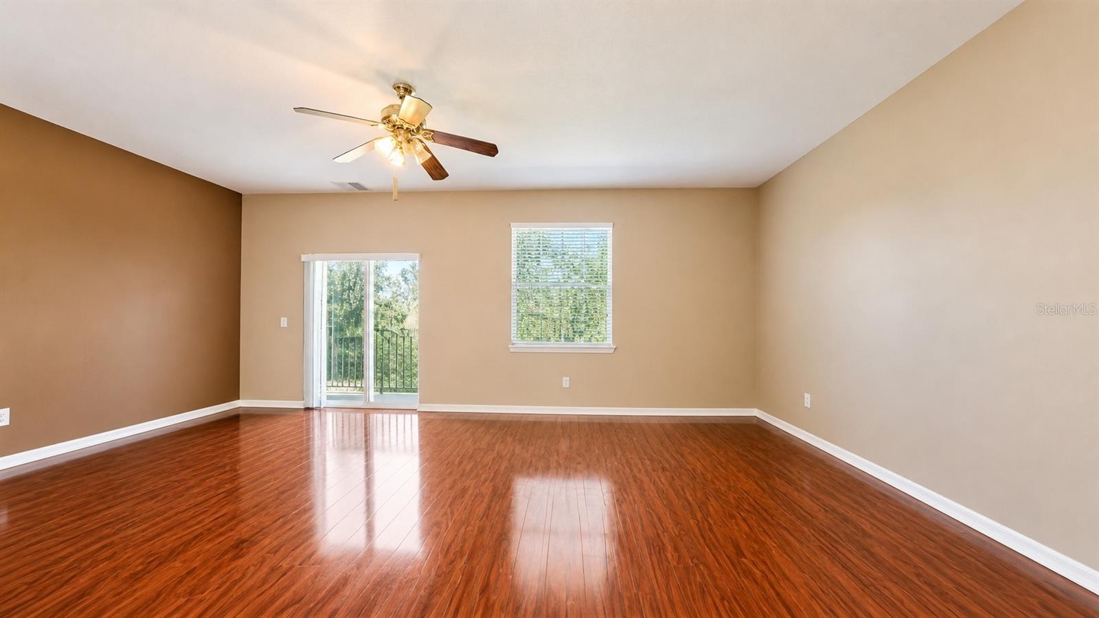 4116 Orange Tree Ct, Saint Cloud, FL 34769 photo