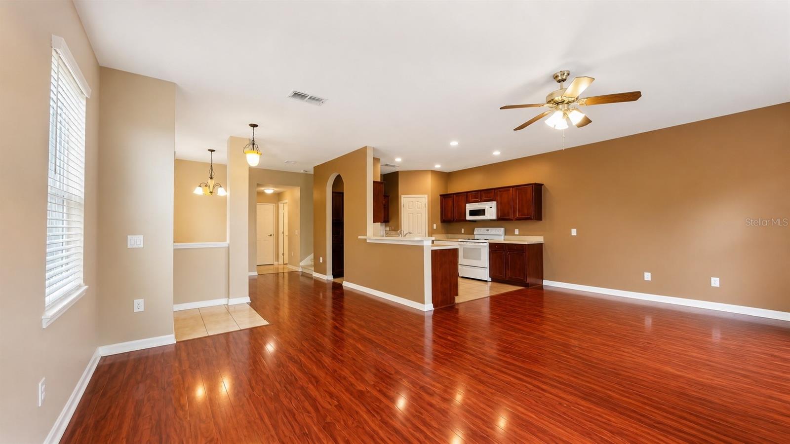 4116 Orange Tree Ct, Saint Cloud, FL 34769 photo